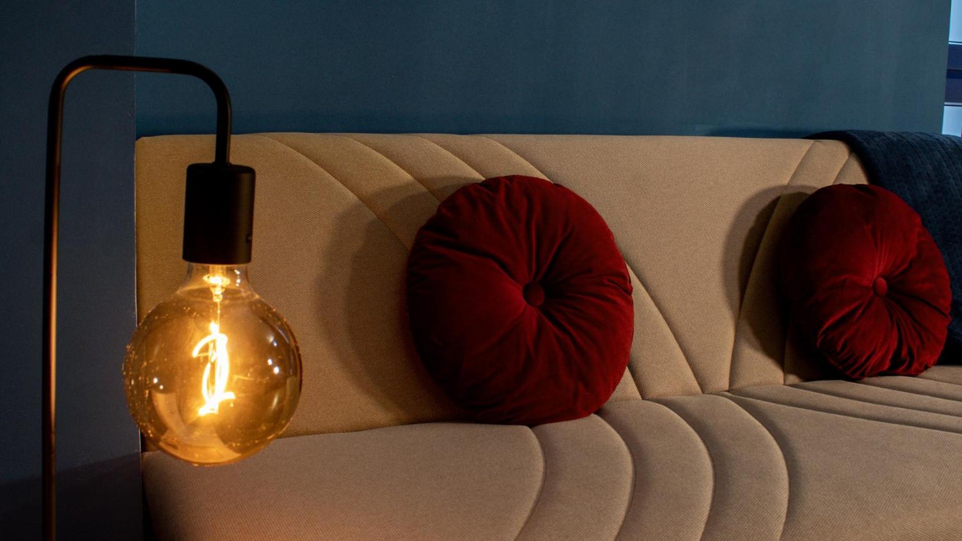 Blue Loft - Free Parking Apartamento Turim Exterior foto