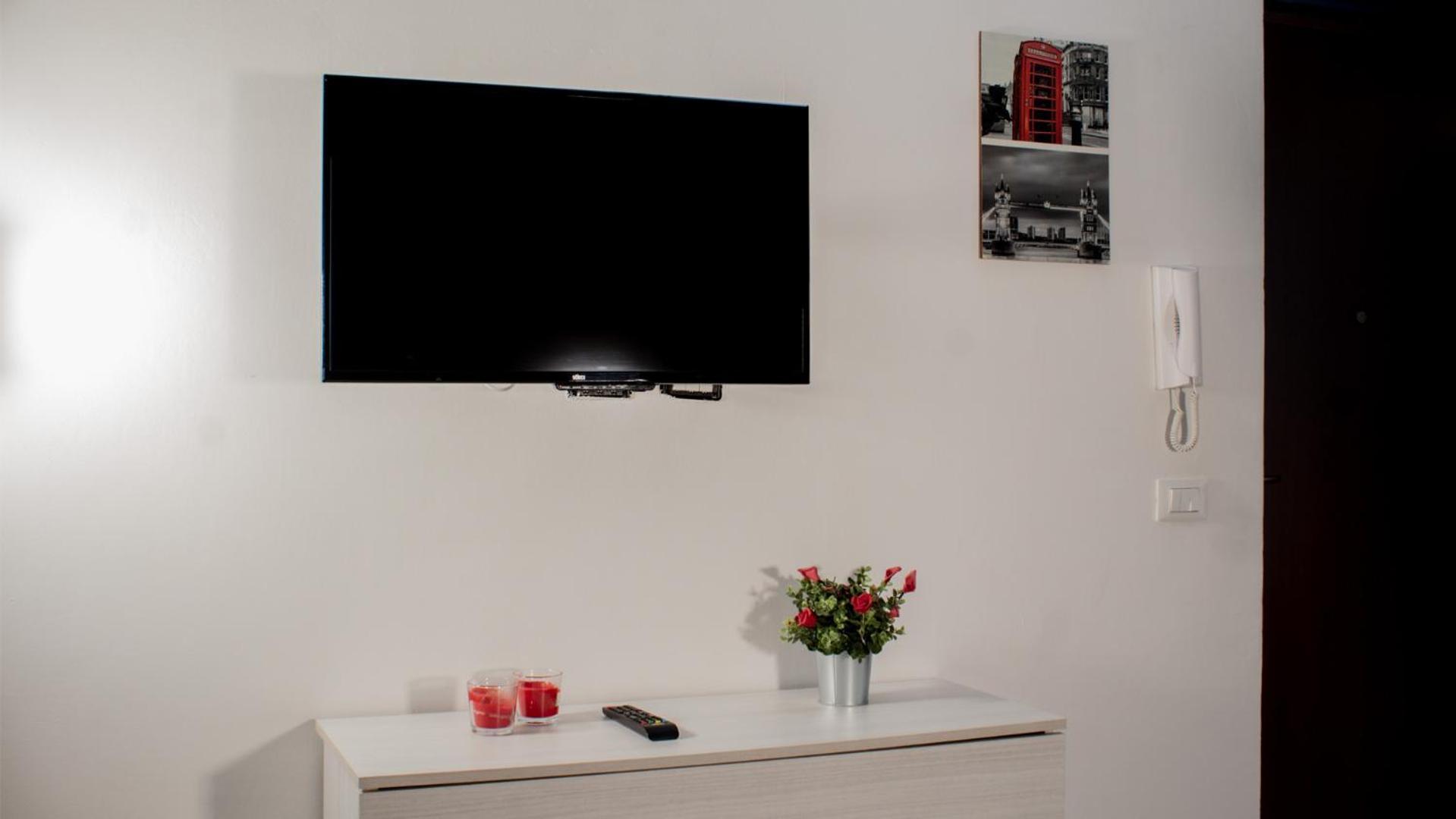 Blue Loft - Free Parking Apartamento Turim Exterior foto