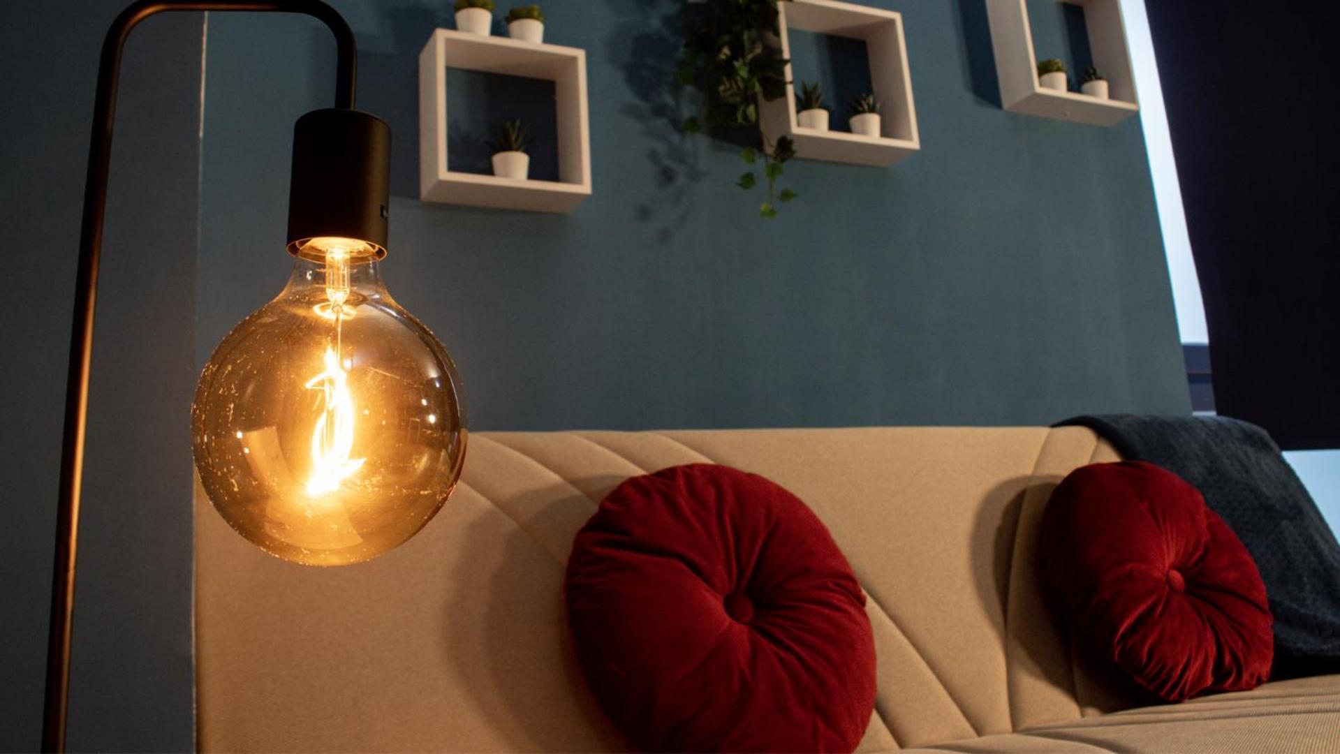 Blue Loft - Free Parking Apartamento Turim Exterior foto