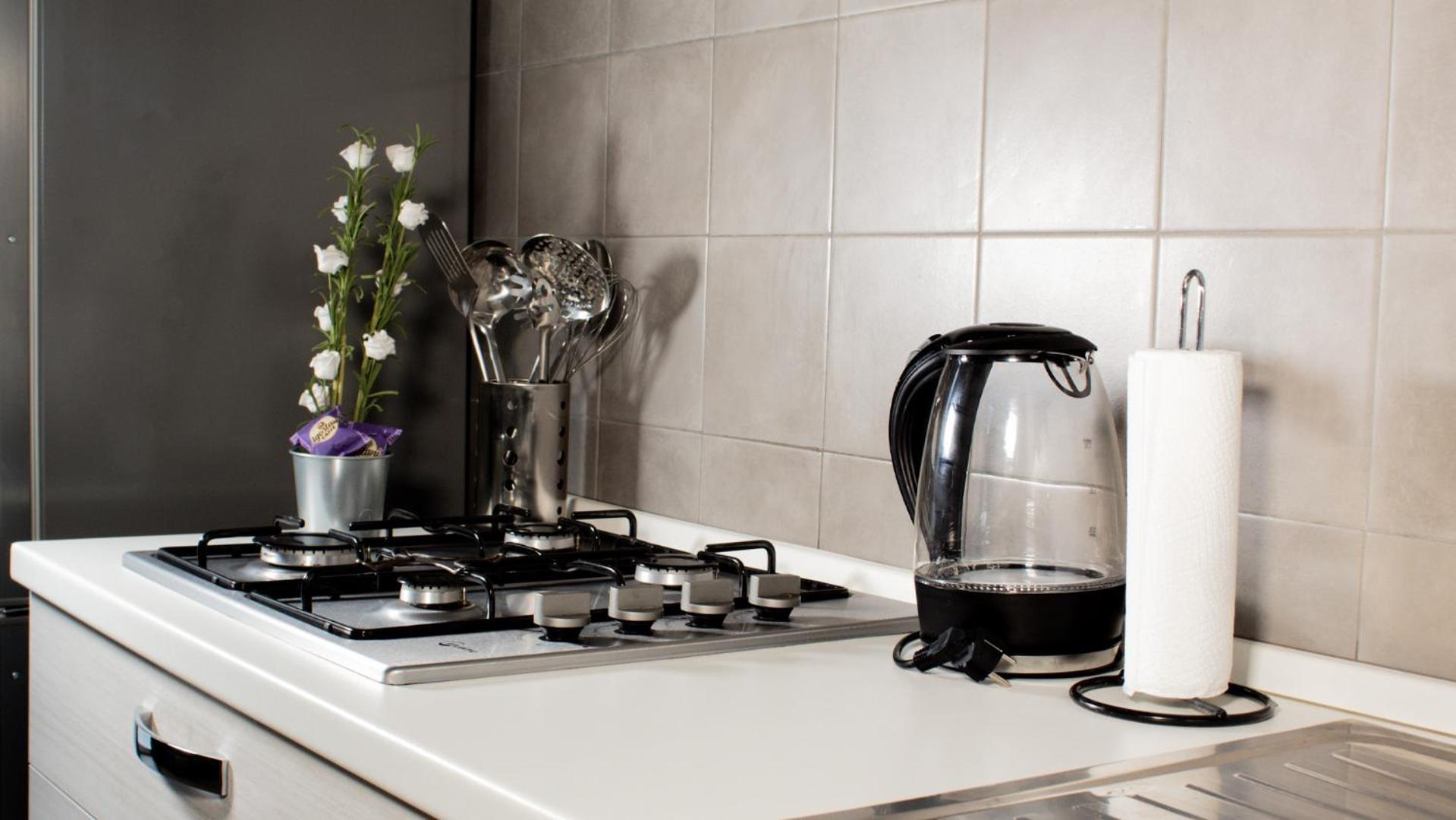 Blue Loft - Free Parking Apartamento Turim Exterior foto