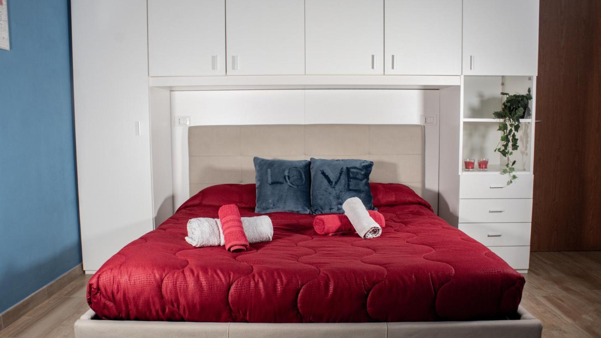 Blue Loft - Free Parking Apartamento Turim Exterior foto