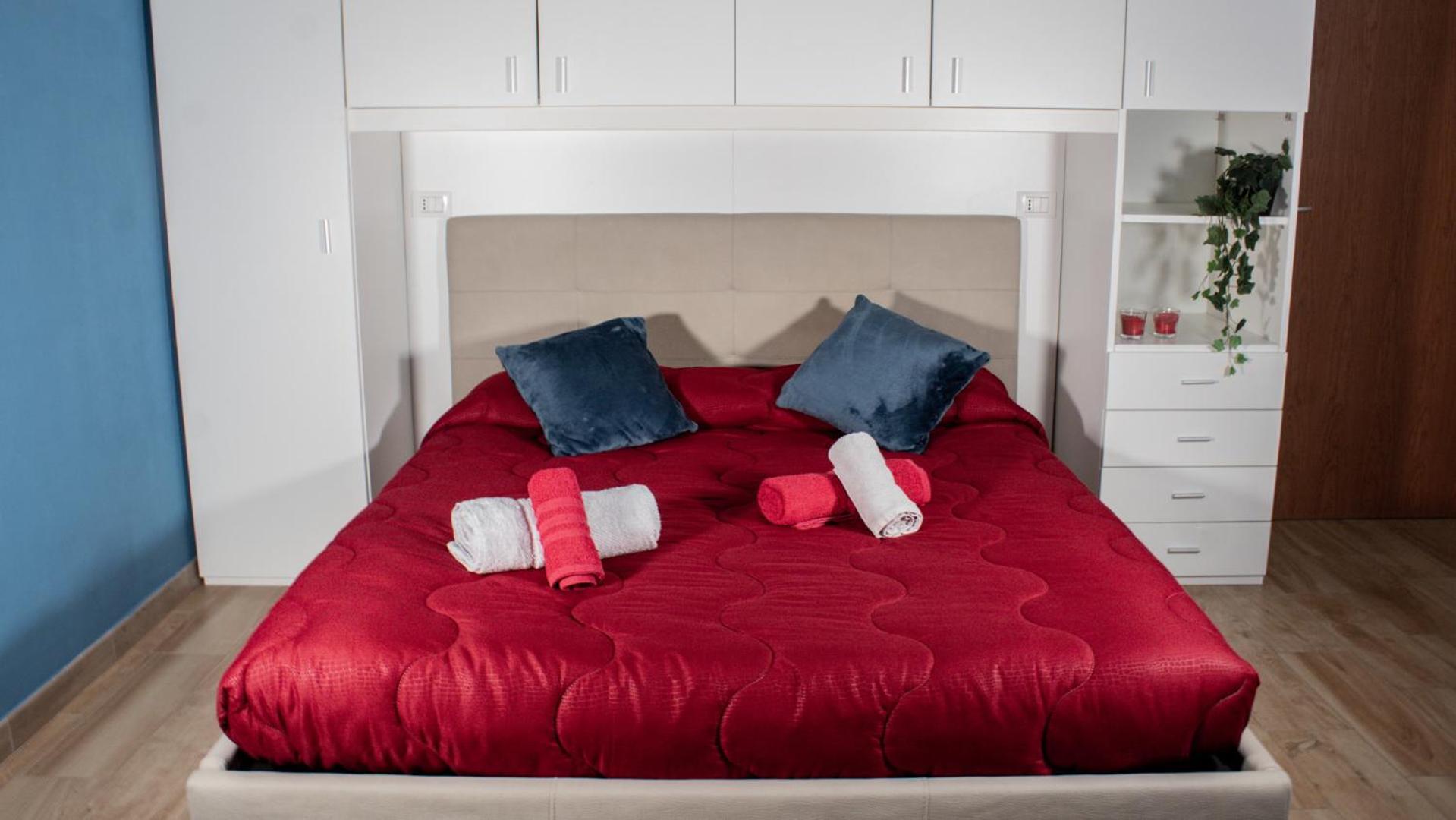 Blue Loft - Free Parking Apartamento Turim Exterior foto